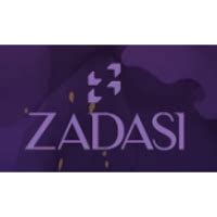 Zadasi Company Profile 2024: Valuation, Funding & Investors